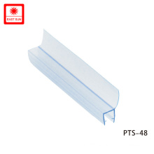 Hot Designs PVC Door Seal (PTS-48)